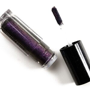 💙🌟🧚‍♀️PANTHERIZED MAC Cosmetics DISCONTINUED Dazzleshadow NWT
